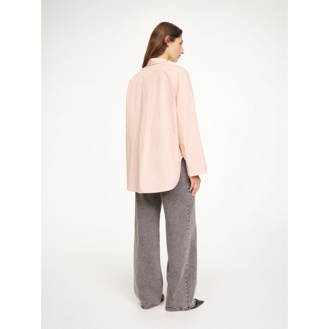 Von Malene Birger Derris