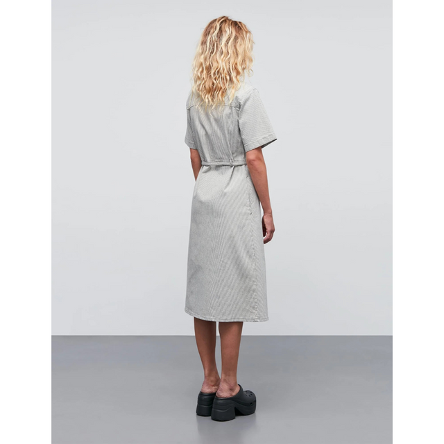 Mads Nørgaard Bromi Svana Kleid