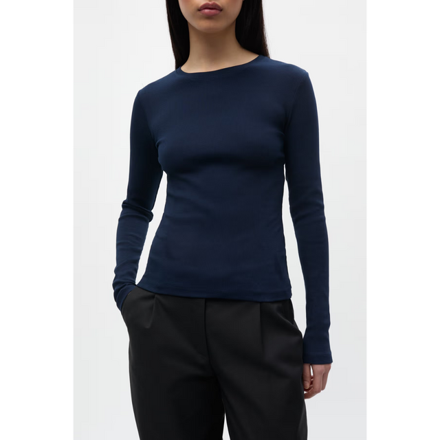 Envii ENALLY LS ON TEE