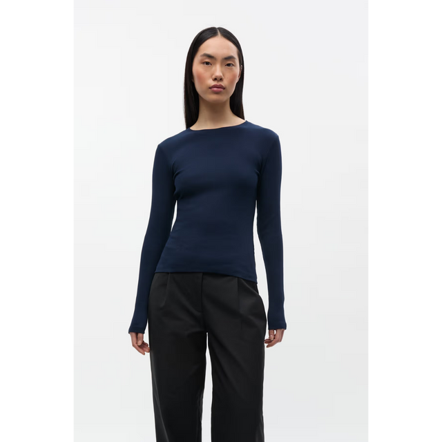 Envii ENALLY LS ON TEE