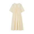 Skall Studio Nadja Summer Dress