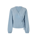 Envii ENLYDIA LS TOP