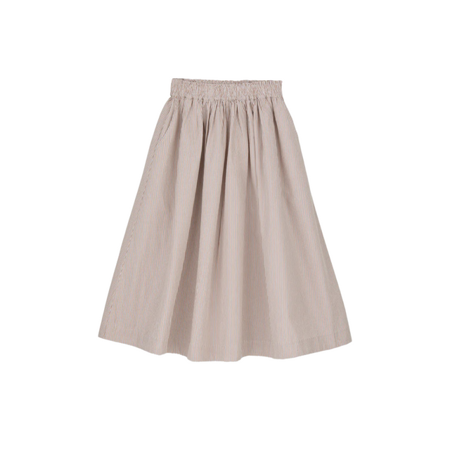 Skall Studio Ginny Skirt