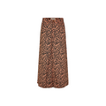 Lollys Laundry Luna Maxi Skirt