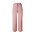 Selected Femme Rae Eliana Wide Pant