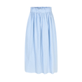 Lollys Laundry Isla Maxi Skirt