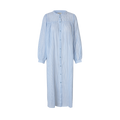Lollys Laundry Jess Midi Dress