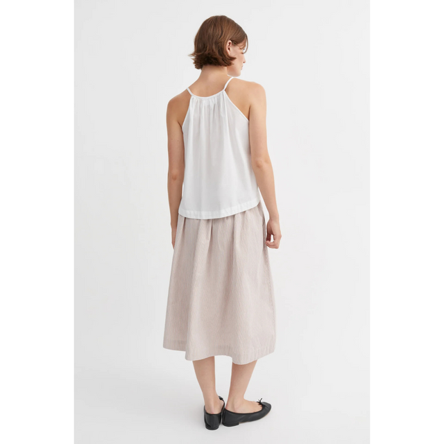 Skall Studio Ginny Skirt