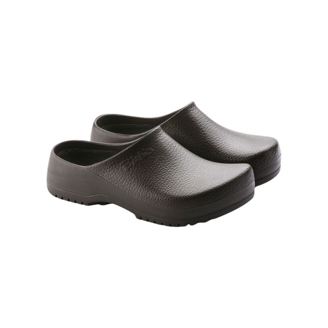 Birkenstock Super Birki Fusion