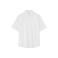 Skall Studio Aggie Shirt