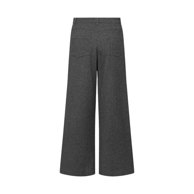 Nué Notes Russel Pants