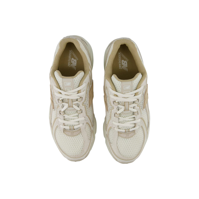 New Balance U740IN2
