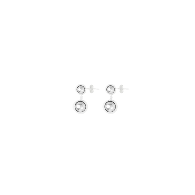 Lié Studio Caroline Earring