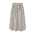 Lollys Laundry Bristol Midi Skirt