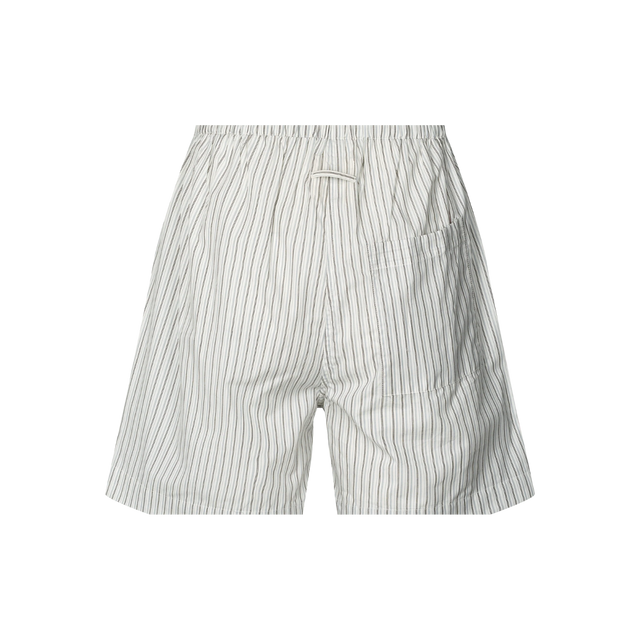 Gai Lisva Caroline Shorts Cotton