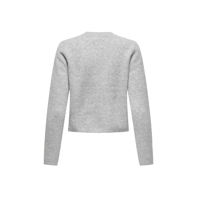 JDY Chloe Life L/S-Cardigan