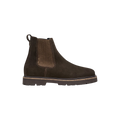 Birkenstock Highwood Slip On Mid