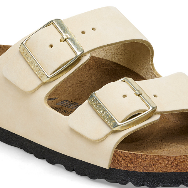 Birkenstock Arizona Sandal