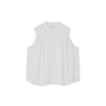 Skall Studio Louise Top