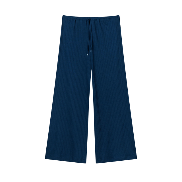 Nørgaard på Strøget-Nova Pants