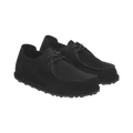 Birkenstock Utti Lace