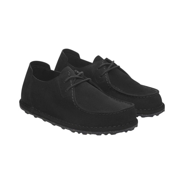 Birkenstock Utti Lace