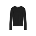 Skall Studio Liv Blouse Prinsesse2ben 