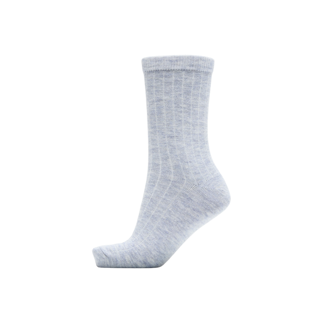 Selected Femme Bobby Lano Sock