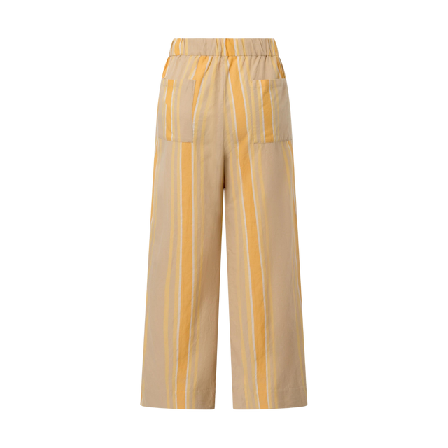 neue Notizen Nathaniel Pants