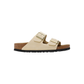 Birkenstock Arizona Sandal
