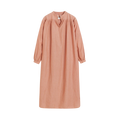 Aiayu Heaven Dress Striped