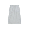 Aiayu Goro Skirt Verano