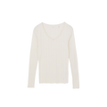 Skall Studio June V Blouse