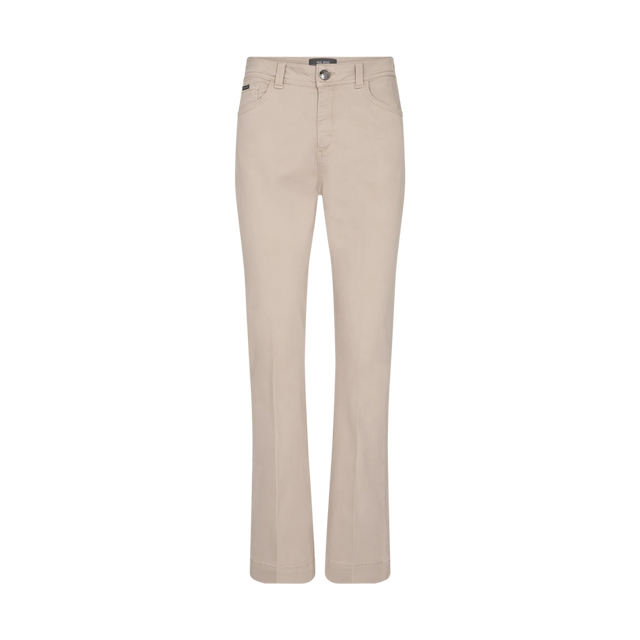 Mos Mosh Jeans MMJessica Joy Pant - Prinsesse2ben