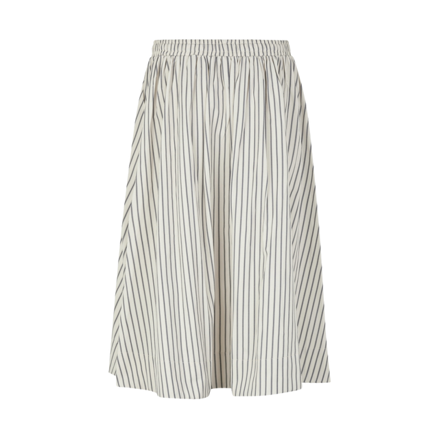 Lollys Laundry BristolLL Midi Skirt