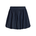 VILA Gamma Balloon Skirt