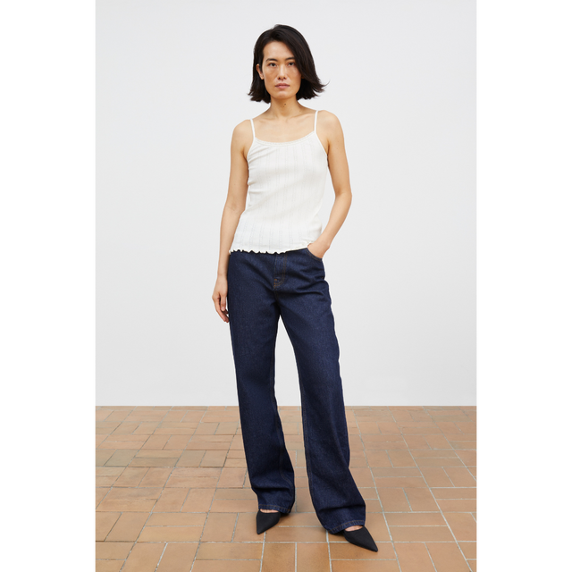 Skall Studio June Cami Top