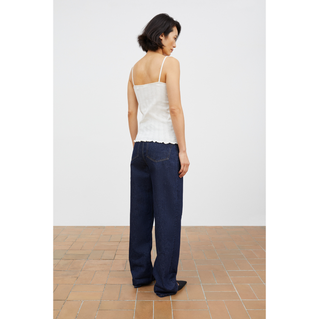 Skall Studio June Cami Top