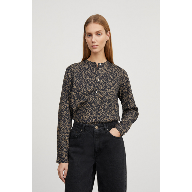 Skall Studio Agnes Shirt