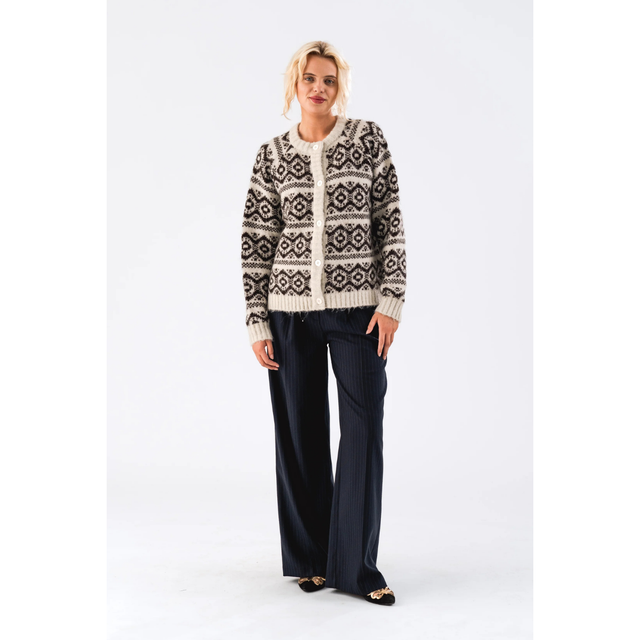 Lolly's Laundry NovaLL Cardigan