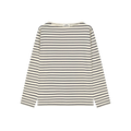 Mads Nørgaard Soft Single Silke Tee