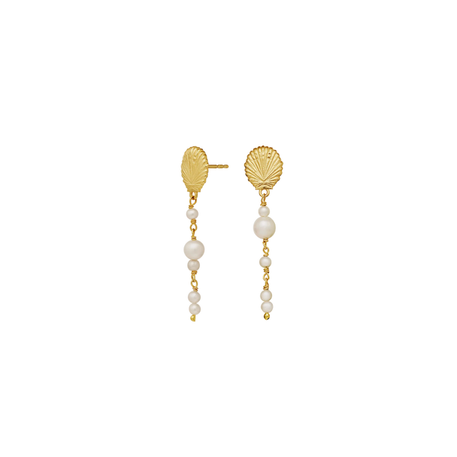 Maanesten Marylyn Earrings