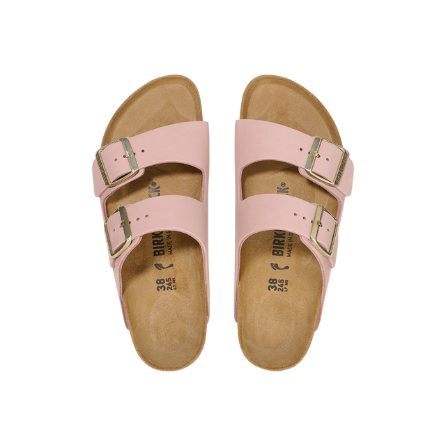 Birkenstock Arizona Sandal