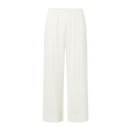 Lovechild Ulrika Pants