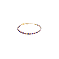 ANNI LU Dakota Bracelet