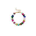 ANNI LU Mirage Bracelet