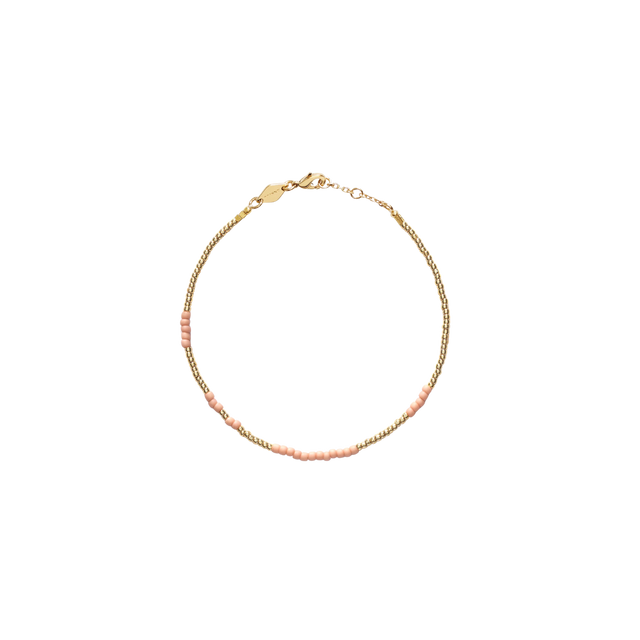 ANNI LU Asym Bracelet