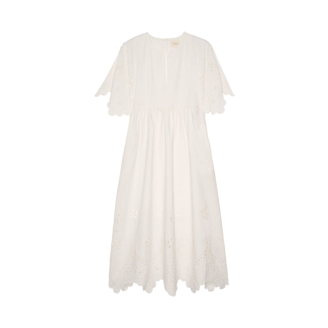 Sissel Edelbo Trine Dress