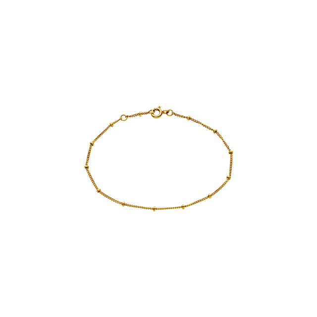 Maanesten Nala Bracelet