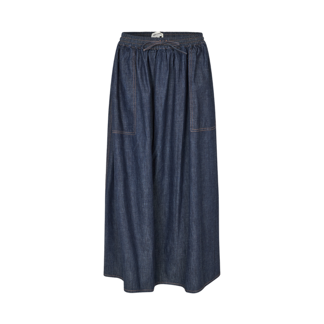 Lollys Laundry AkaneLL Maxi Skirt